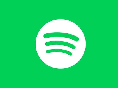 Spotify prueba reproducir canciones guardadas localmente en tu móvil