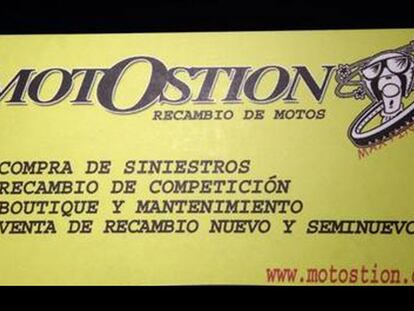 MotOstion