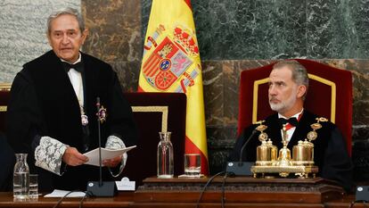 Felipe VI