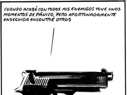 EL ROTO