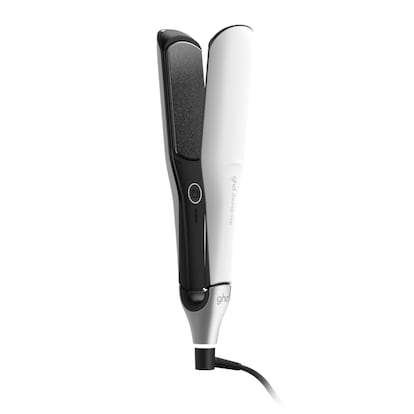 Styler Chronos Max de GHD.