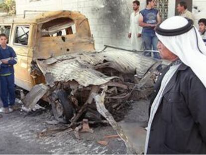 Hamas