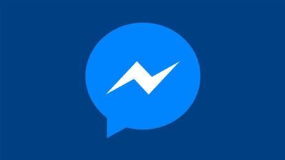 Facebook Messenger