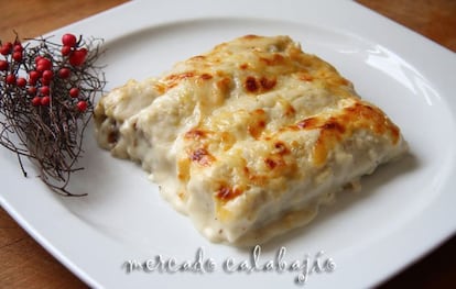 Canelones