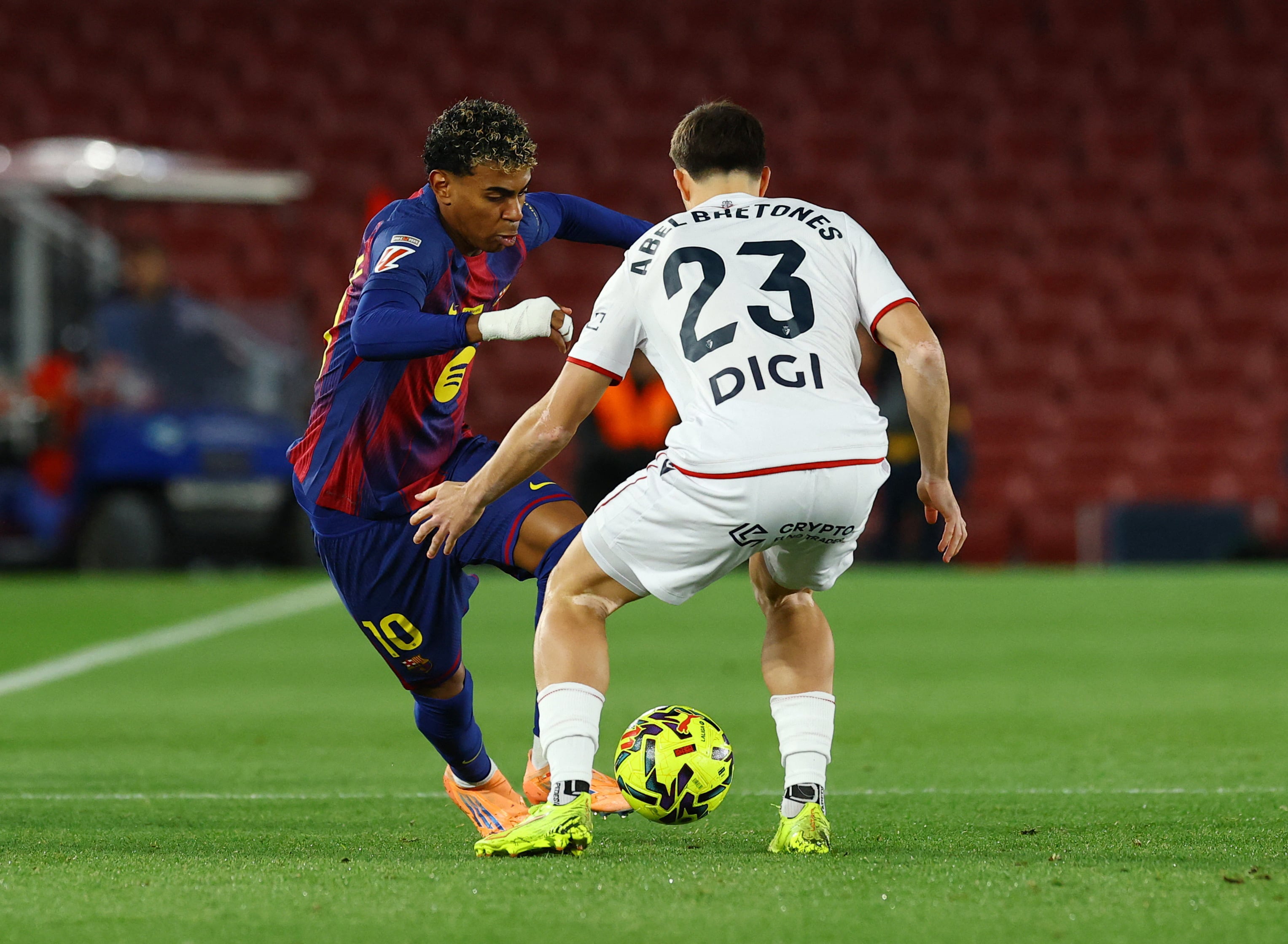 ELCUVBHHGVN6DBNFFORWSMAIRM.jpg?auth=7c2ec32f161518d8ac217240dccde48c46b4705f93b78e79715a91e599510966