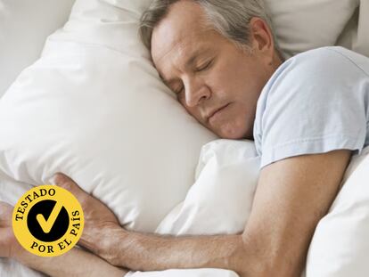 Almohadas viscoeslasticas comparativa portada