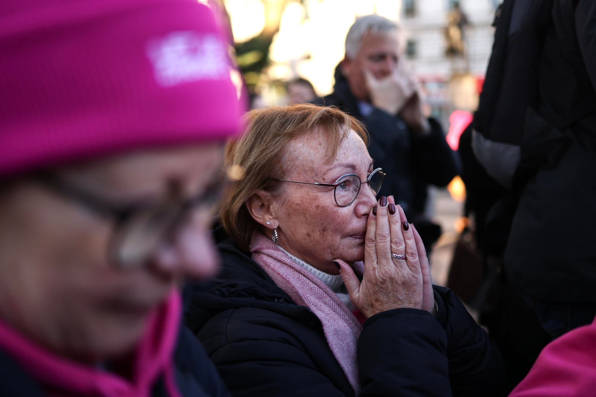 El Parlamento del Reino Unido da luz verde a la tramitación de una ley ...