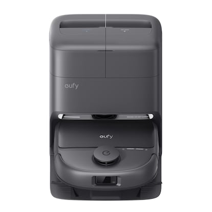 Nuevo eufy C28 Omni