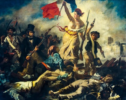 Revolución Francesa