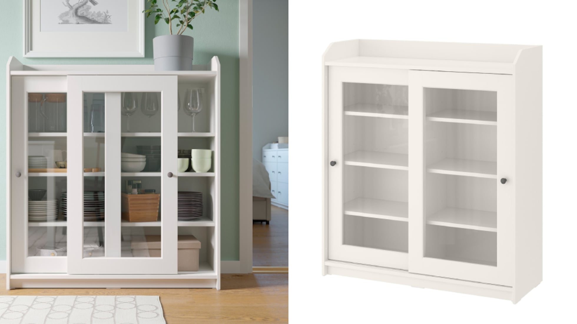 nueve-muebles-minimalistas-de-ikea-que-combinan-con-todo-ahora