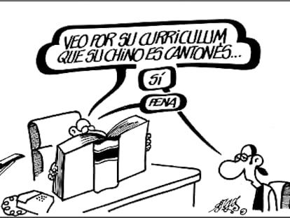 Forges