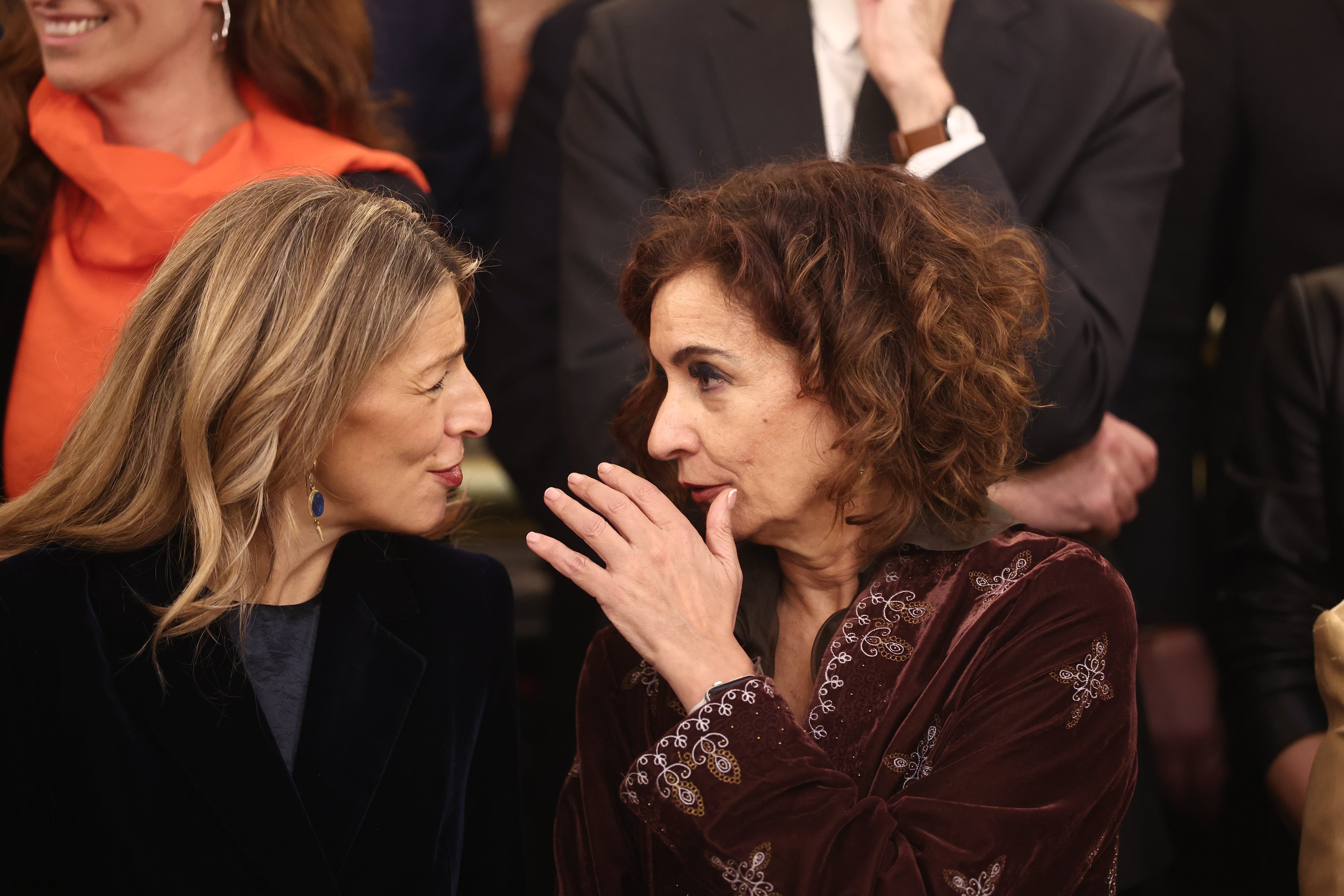 Aplazamiento de Verifactu: aprendamos de los errores