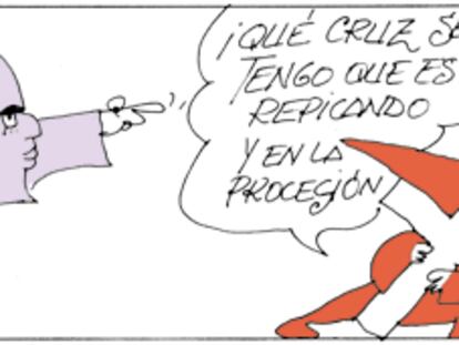 PERIDIS