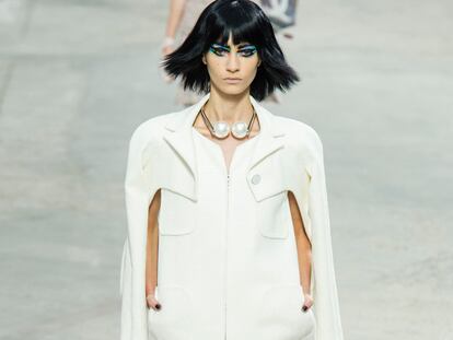 El arte contemporáneo de Chanel