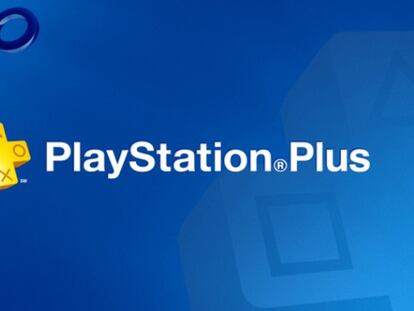 Juegos gratis de PSN Plus para PS4, PS3 y PS Vita en marzo