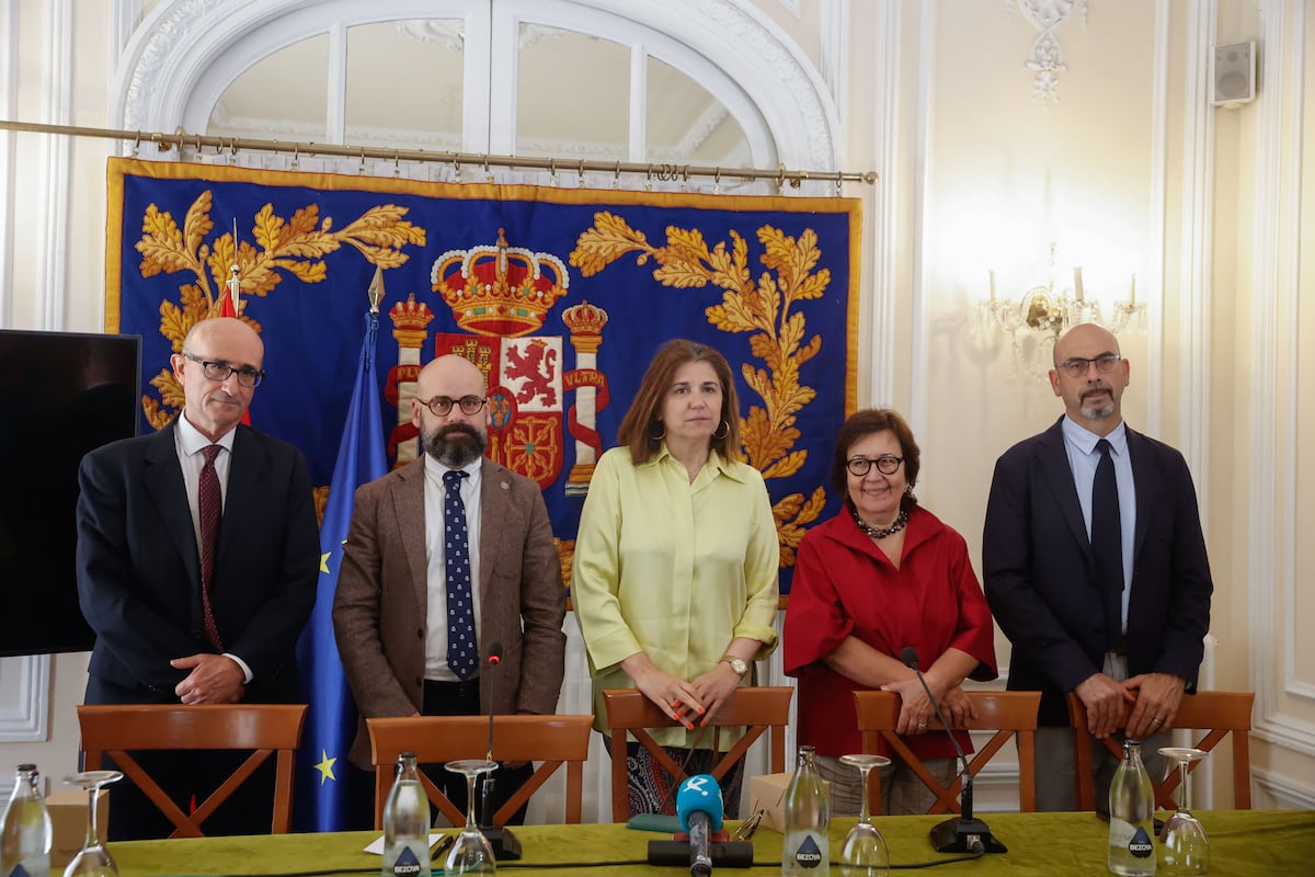 Foto de la noticia