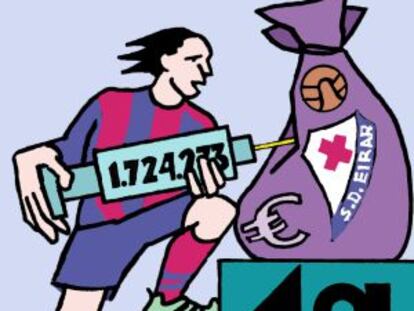 El derecho al entusiasmo