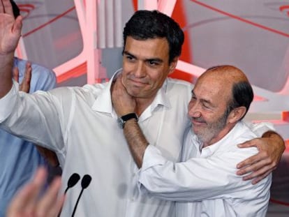 Problemas de nomenclatura