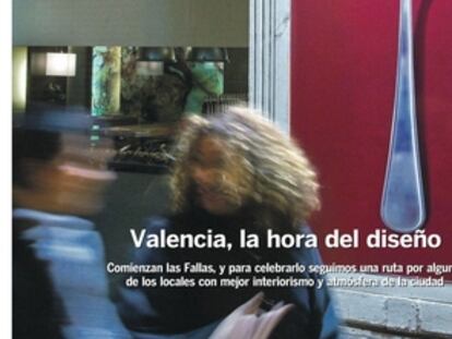 Foto de la portada del PDF