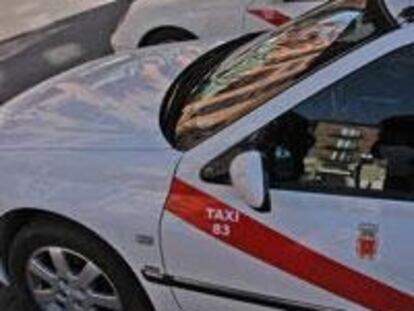 Esas entrañables cosas, tan nuestras, que siempre te esperan cuando vuelves a casa (I)