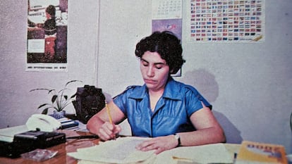 Ana Lorena Cartín Leiva