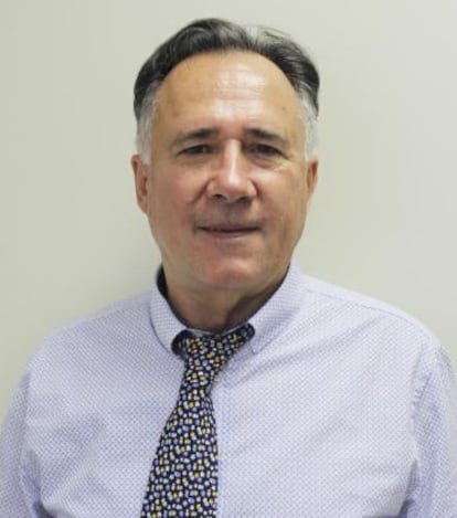 Alencastro, professor da FGV e emérito da Sorbonne