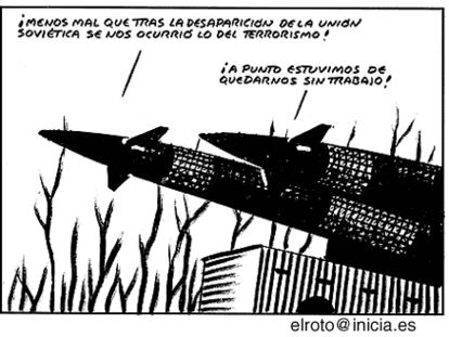 El Roto