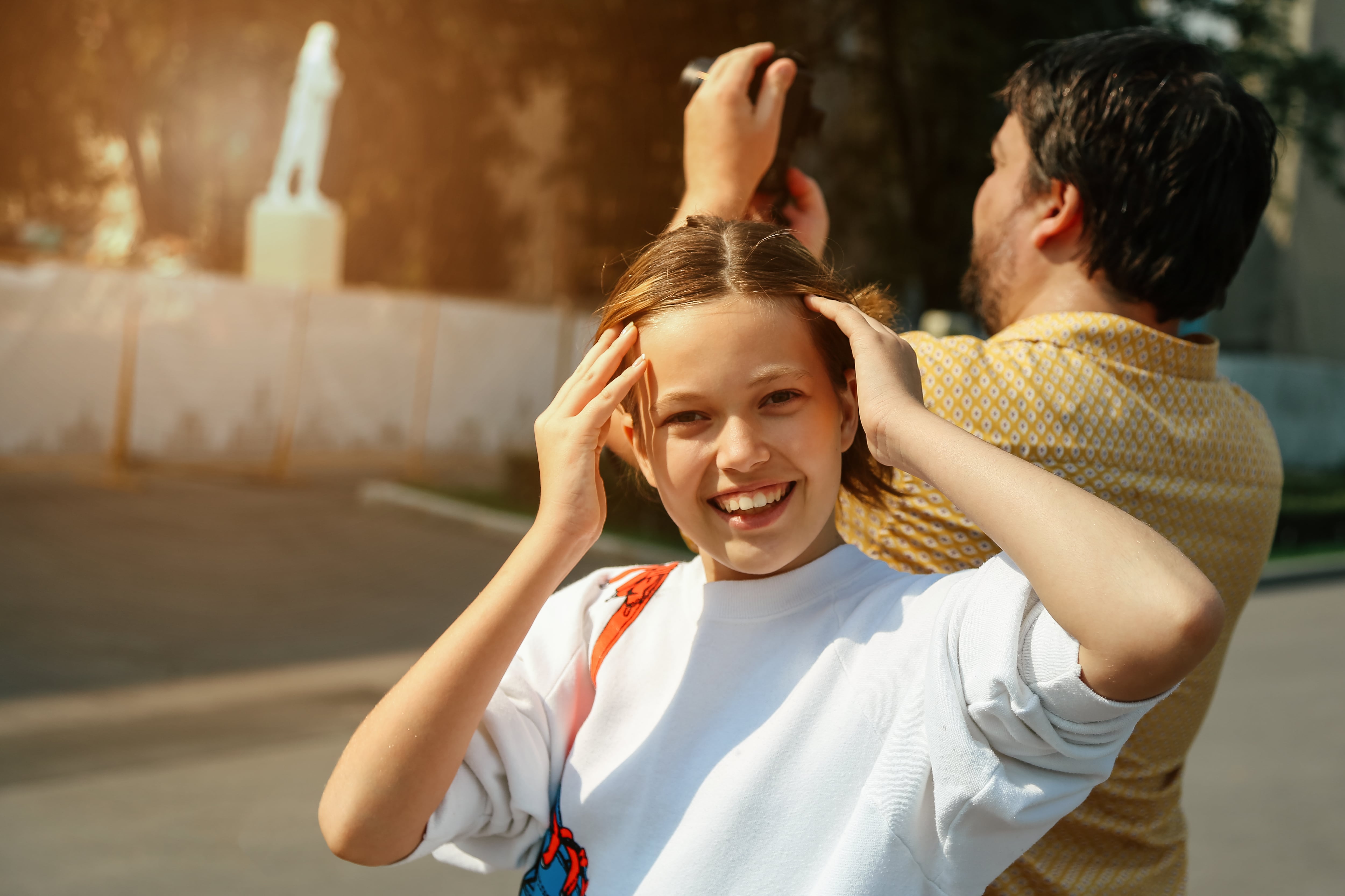 Claves para entender (de verdad) la adolescencia en positivo