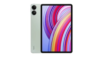 Xiaomi Redmi Pad Pro