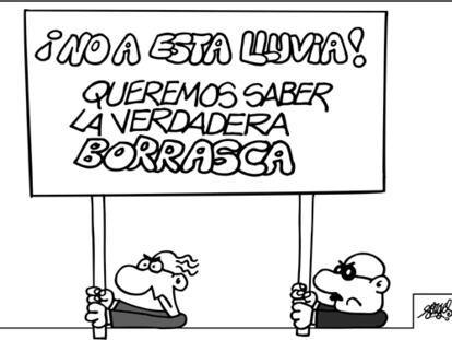 FORGES