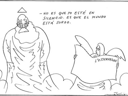 MÁXIMO