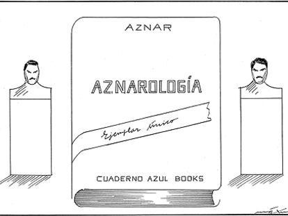 MÁXIMO