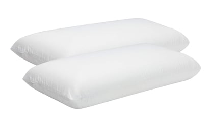 amazon españa ofertas