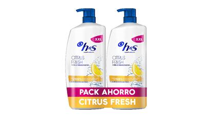 ofertas primavera amazon, ofertas amazon, descuentos amazon, rebajas amazon, descuentos supermercado, rebajas cesta compra, packs ahorro supermercado