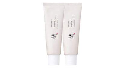 Día de la Madre 2026: regalos de belleza.