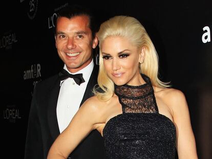 Los saraos más esperados de Cannes