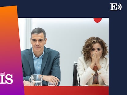 ‘Podcast’ | El PP se rearma, el PSOE resiste: arranca una campaña sin urnas