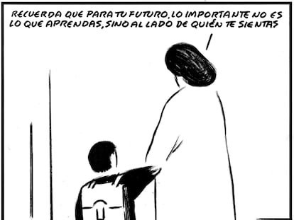 EL ROTO