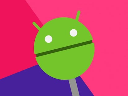Android Lollipop 5.0.1 consume demasiada memoria y provoca cierres inesperados