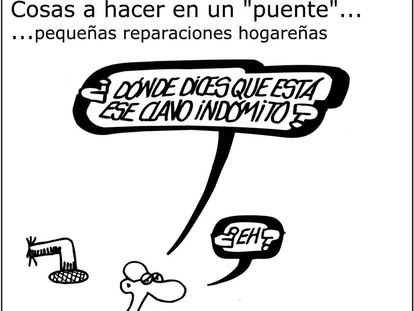 Forges