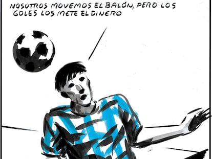 El Roto