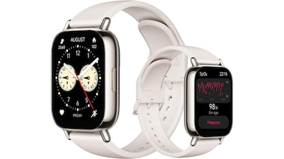 Regalos día de la madre abril 26 cuerpo 13