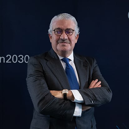 Economía.- Endesa multiplica por más de ocho sus ganancias en 2020, hasta 1.394 millones