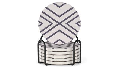 Juego de posavasos con más de 29.900 valoraciones