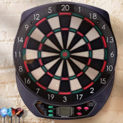 Con juegos dinámicos