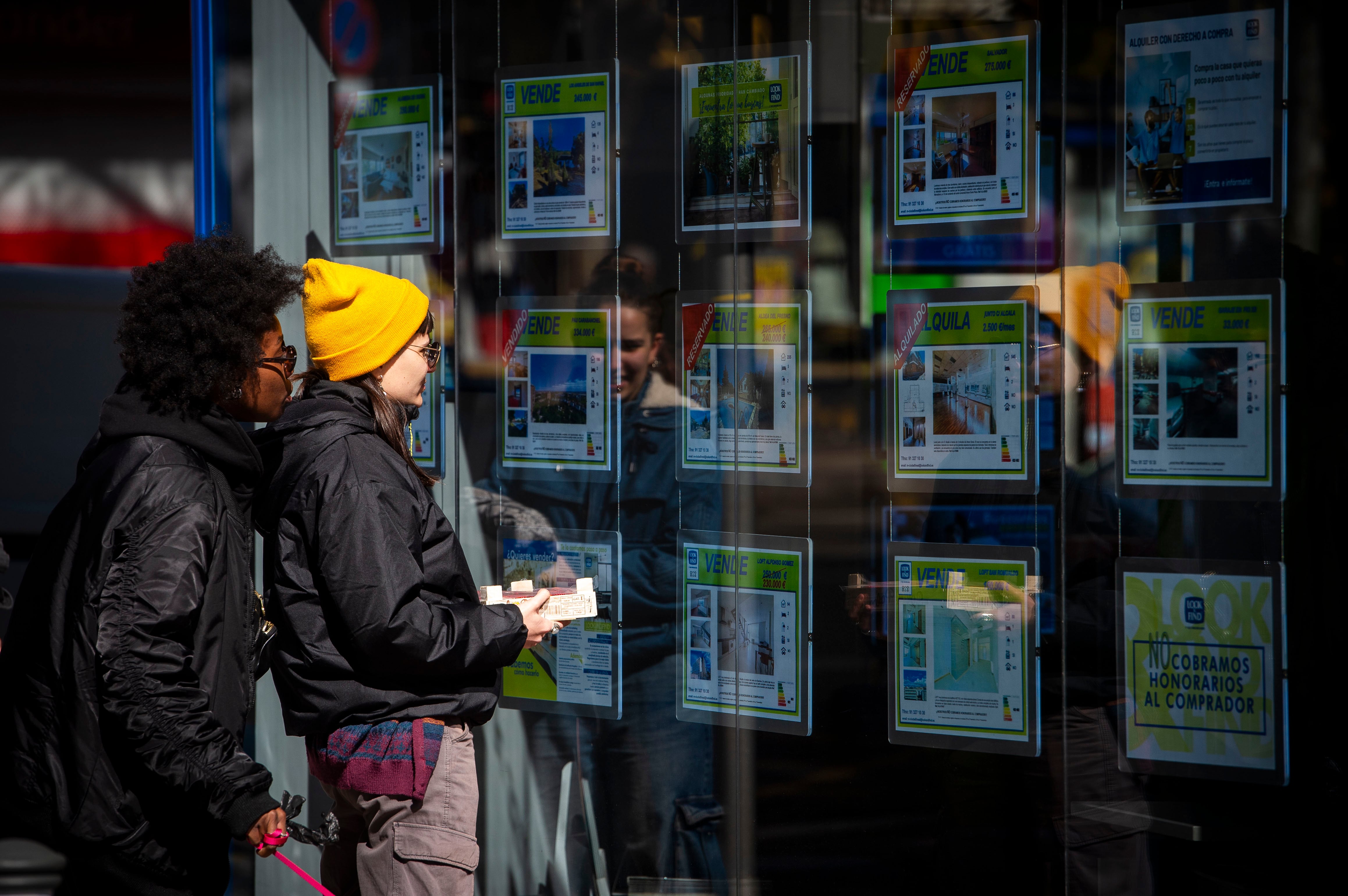 ¿Tienes dudas sobre temas de vivienda? Mándanos tus preguntas