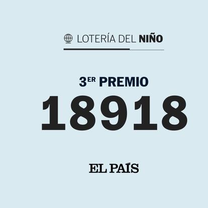 Lotería 2023