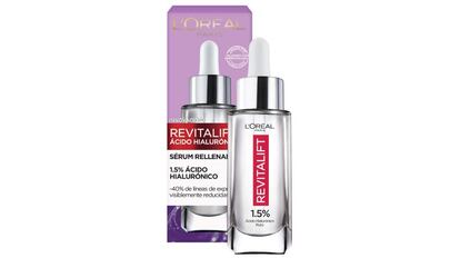 serum-revitalift-loreal