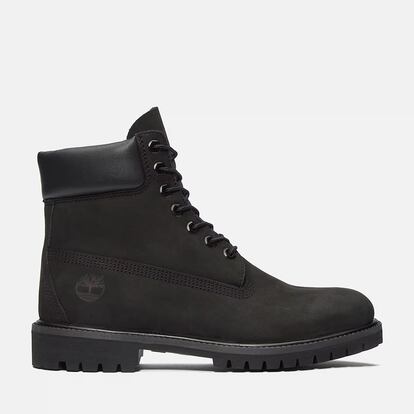 Bota Timberland