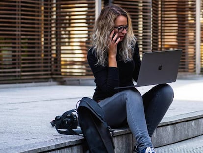 Apple ya prueba el procesador M3, que llegará en otoño con los nuevos Mac